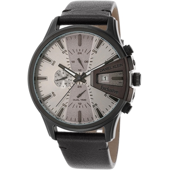 ساعت مچی دنیل کلین کد DK.1.12461-6